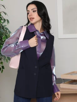 Распродажа  Размеры: 46 48 50 52 54 56 58 60 