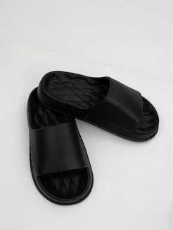 Распродажа  Размеры: 26 26,5 27 27,5 28 28,5 39 