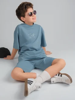 Распродажа  Размеры: 134 140 146 152 158 