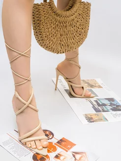 Распродажа  Размеры: 35 36 37 38 39 