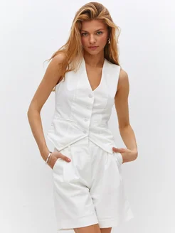 Распродажа  Размеры: 42-44 