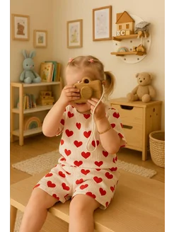 Распродажа  Размеры: 80 90 100 110 120 