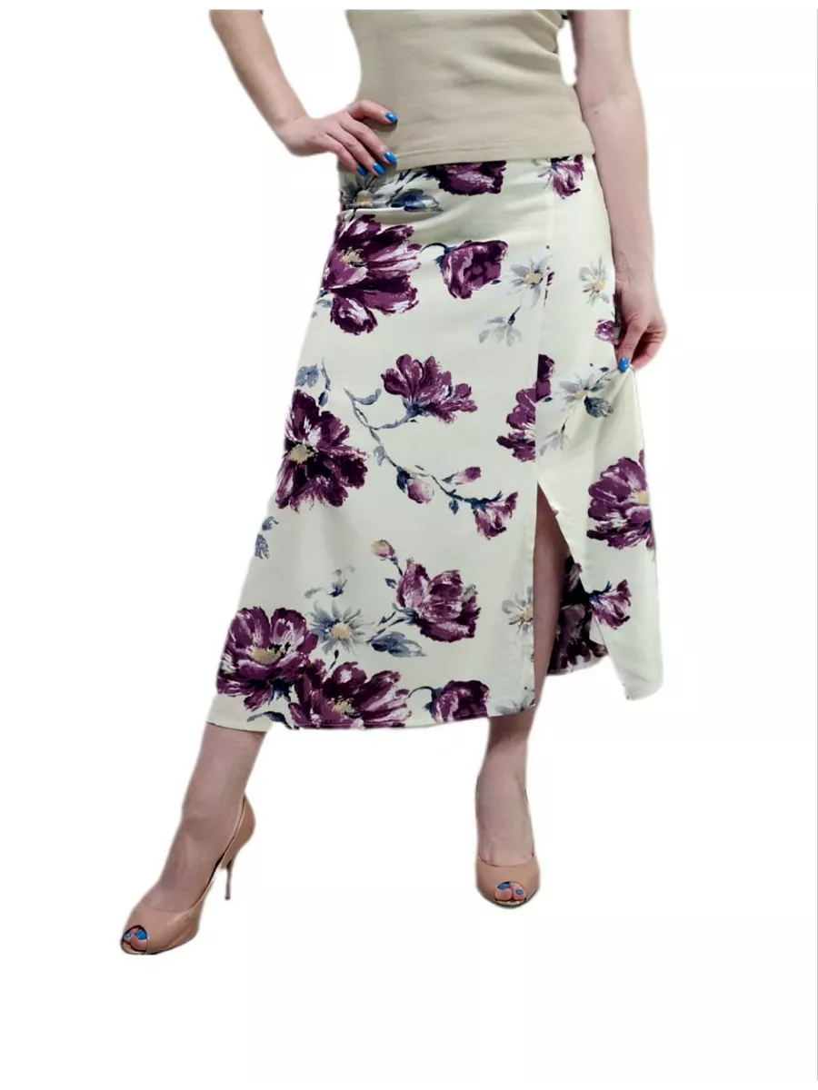 Распродажа  Размеры: 44 46 