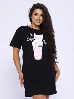 Распродажа  Размеры: 46 48 50 52 54 56 38 