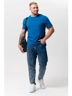 Распродажа  Размеры: 46 48 50 