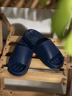 Распродажа  Размеры: 24 