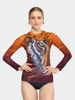 Распродажа  Размеры: 40 42 44 46 48 50 52 54 