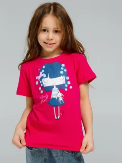 Распродажа  Размеры: 98 104 110 116 122 128 134 