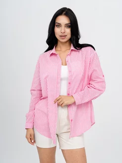 Распродажа  Размеры: 42-46 