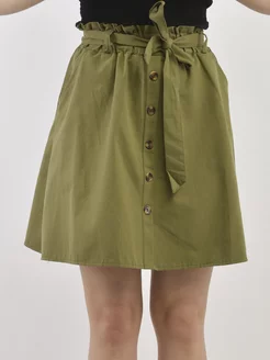 Распродажа  Размеры: 44-46 