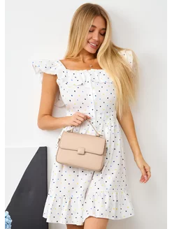 Распродажа  Размеры: 42 42-42 46 46-46 