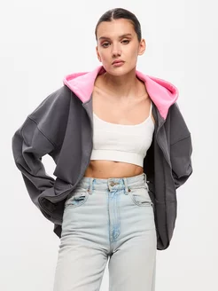 Распродажа  Размеры: 40-50 