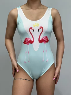 Распродажа  Размеры: 44 42 