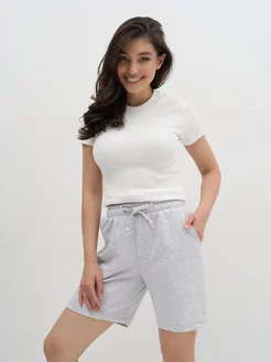 Распродажа  Размеры: 42 44 46 48 50 52 