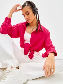 Распродажа  Размеры: 42-48 