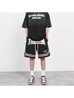 Распродажа  Размеры: 44 46 48 42 XXL 