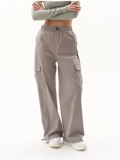 Распродажа  Размеры: 42 44 