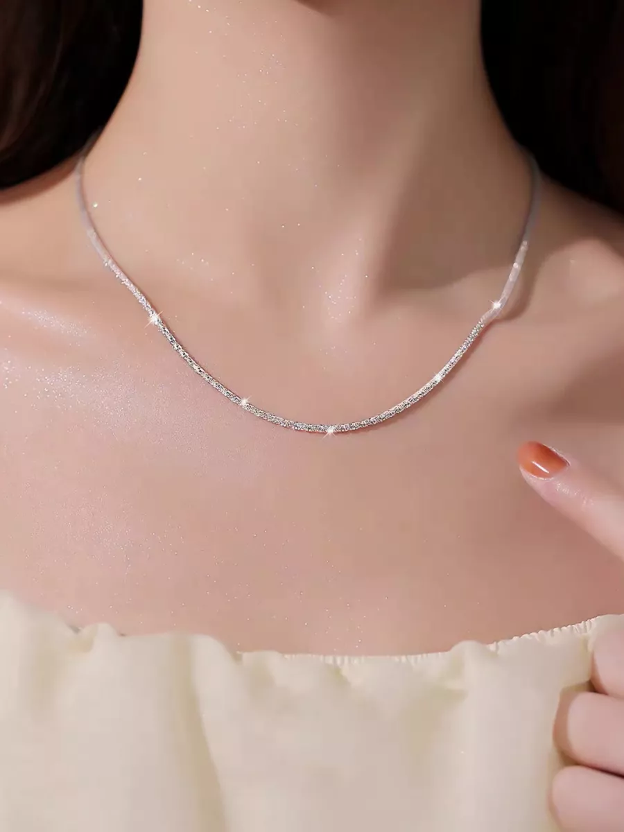 Распродажа  Размеры: 45 