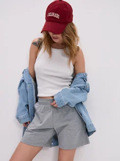 Распродажа  Размеры: 48 46 44 50 52 