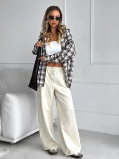 Распродажа  Размеры: 50-52 46-48 42-44 52-54 