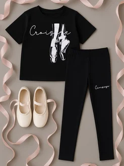 Распродажа  Размеры: 98-104 104-110 110-116 116-122 