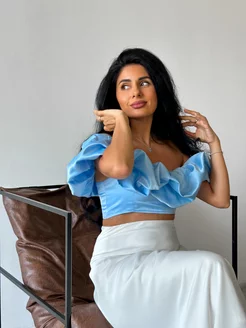 Распродажа  Размеры: 44 