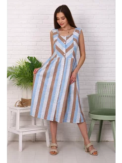 Распродажа  Размеры: 44 46 48 50 52 54 56 58 