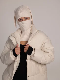 Распродажа  Размеры: 50-58 