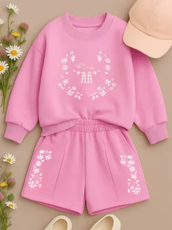 Распродажа  Размеры: 98-104 104-110 110-116 116-122 92-98 