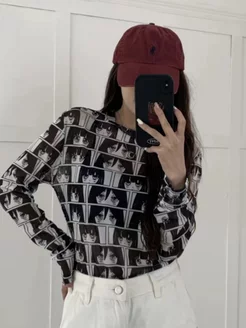 Распродажа  Размеры: 46-52 