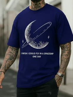 Распродажа  Размеры: 46-48 48-50 50-52 52-54 54-56 