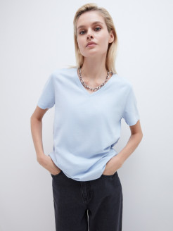 Распродажа  Размеры: 52 48 46 44 50 42 