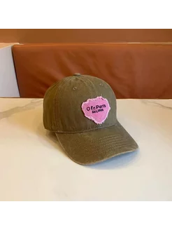 Распродажа  Размеры: 56-58 