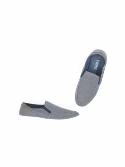 Распродажа  Размеры: 42 46 45 44 