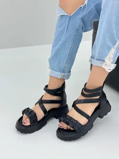 Распродажа  Размеры: Стелька 20.5см Стелька 21см Стелька 21.5см Стелька 22см Стелька 22.5см Стелька 23см 