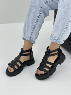 Распродажа  Размеры: Стелька 20.5см Стелька 21см Стелька 21.5см Стелька 22см Стелька 22.5см Стелька 23см 