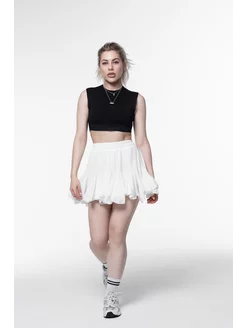 Распродажа  Размеры: 40-44 42-46 