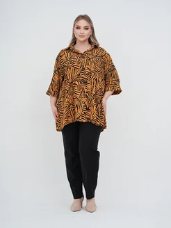 Распродажа  Размеры: 60 62 64 66 68 70 