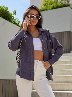 Распродажа  Размеры: 50 52 54 56 46 44 42 48 