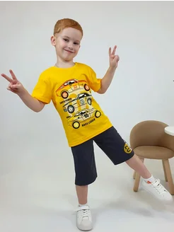 Распродажа  Размеры: 104 110 116 122 128 134 