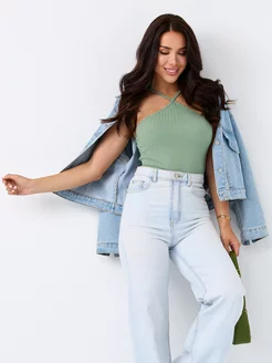 Распродажа  Размеры: 42 44 46 48 