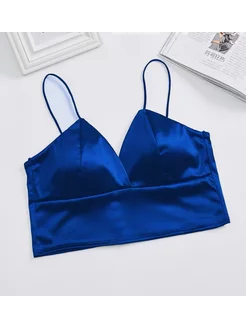 Распродажа  Размеры: 40-44 