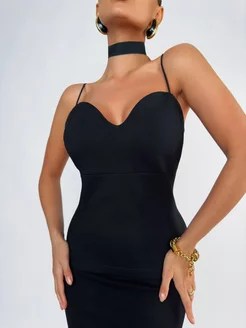 Распродажа  Размеры: 40 42 44 