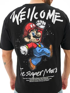 Распродажа  Размеры: 42-44 44-46 46-48 48-50 50-52 