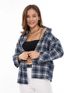 Распродажа  Размеры: 44-46 48-50 50-52 