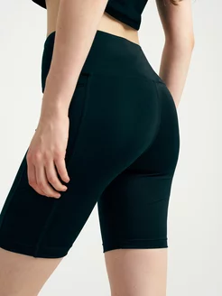 Распродажа  Размеры: 42 