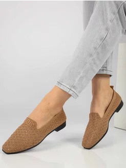 Распродажа  Размеры: 36 36-37 37-38 