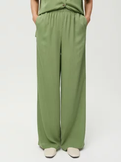 Распродажа  Размеры: 46-48 44-46 42-44 50-52 52-54 