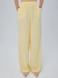 Распродажа  Размеры: 46-48 44-46 42-44 50-52 52-54 