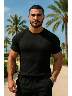 Распродажа  Размеры: 42 44 46 48 50 52 54 